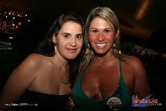 Balada: Niver do Ronald em Brasília - DF