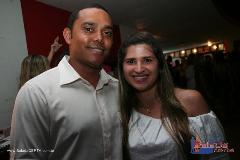 Balada: Niver do Ronald em Brasília - DF