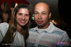 Balada: Niver do Ronald em Brasília - DF
