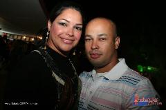 Balada: Niver do Ronald em Brasília - DF