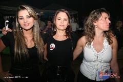 Balada: Niver do Ronald em Brasília - DF