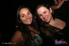 Balada: Niver do Ronald em Brasília - DF