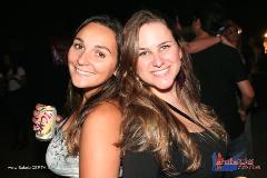 Balada: Niver do Ronald em Brasília - DF