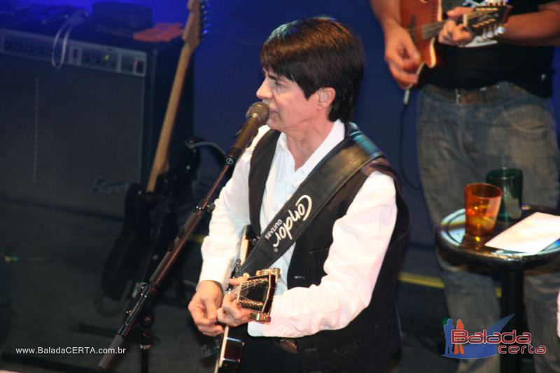 Balada: Show de Chit�ozinho & Xoror� na Via Stadium em Taguatinga - DF