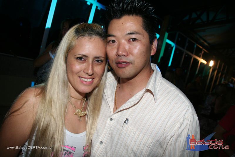 Balada: Show de Chit�ozinho & Xoror� na Via Stadium em Taguatinga - DF