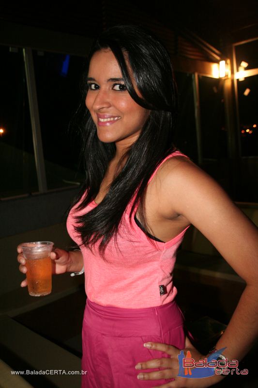 Balada: Show de Chit�ozinho & Xoror� na Via Stadium em Taguatinga - DF