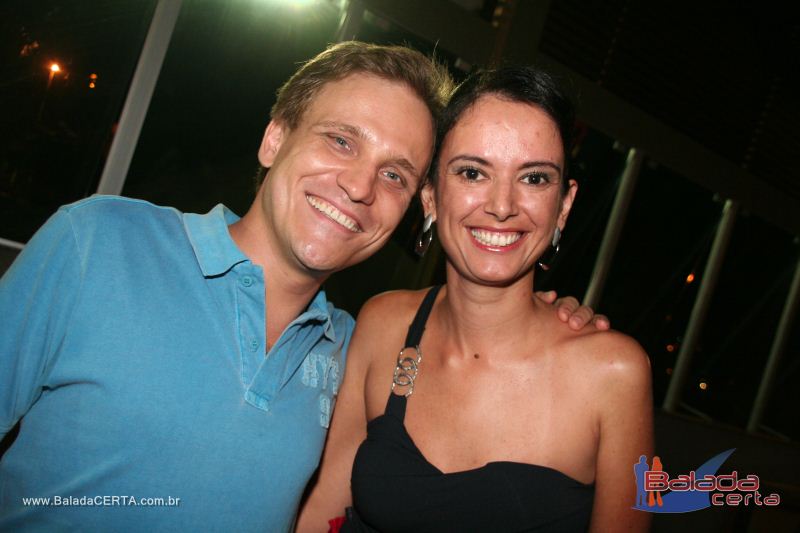 Balada: Show de Chit�ozinho & Xoror� na Via Stadium em Taguatinga - DF