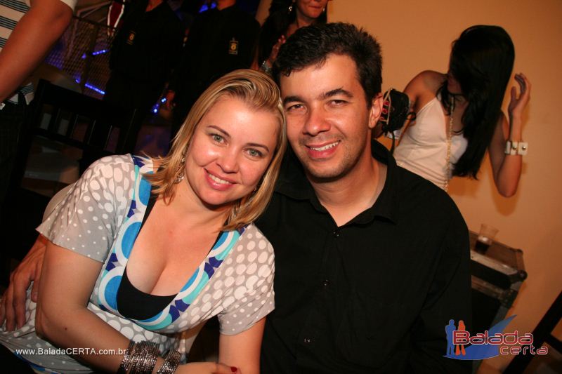 Balada: Show de Chit�ozinho & Xoror� na Via Stadium em Taguatinga - DF