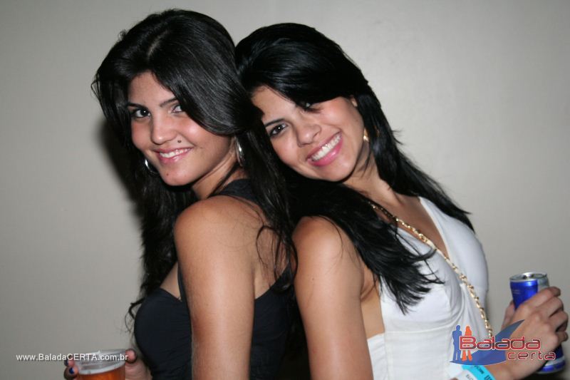 Balada: Show de Chit�ozinho & Xoror� na Via Stadium em Taguatinga - DF