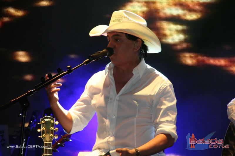Balada: Show de Chit�ozinho & Xoror� na Via Stadium em Taguatinga - DF
