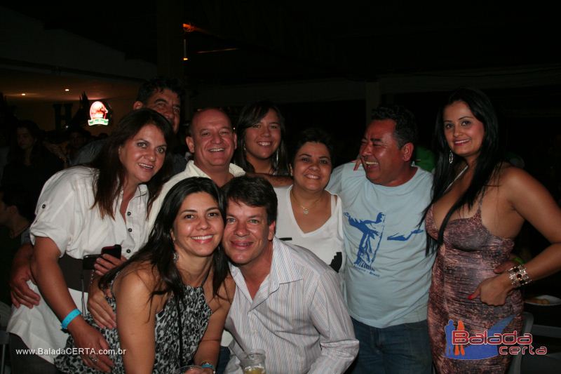 Balada: Show de Chit�ozinho & Xoror� na Via Stadium em Taguatinga - DF
