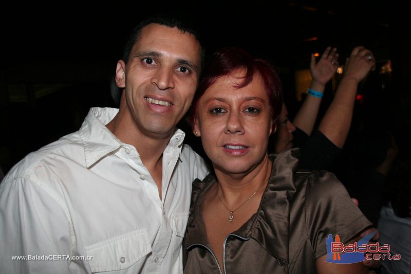 Balada: Show de Chit�ozinho & Xoror� na Via Stadium em Taguatinga - DF