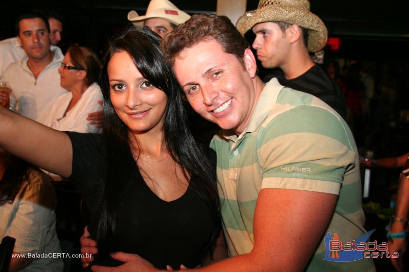 Balada: Show de Chit�ozinho & Xoror� na Via Stadium em Taguatinga - DF