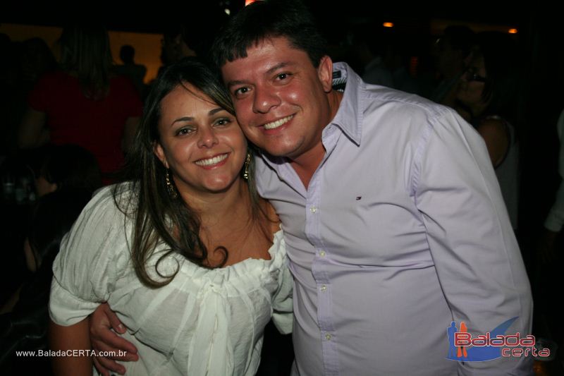 Balada: Show de Chit�ozinho & Xoror� na Via Stadium em Taguatinga - DF