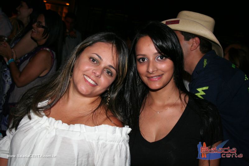 Balada: Show de Chit�ozinho & Xoror� na Via Stadium em Taguatinga - DF