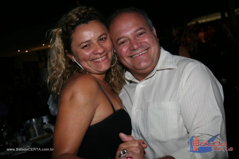 Balada: Show de Chit�ozinho & Xoror� na Via Stadium em Taguatinga - DF