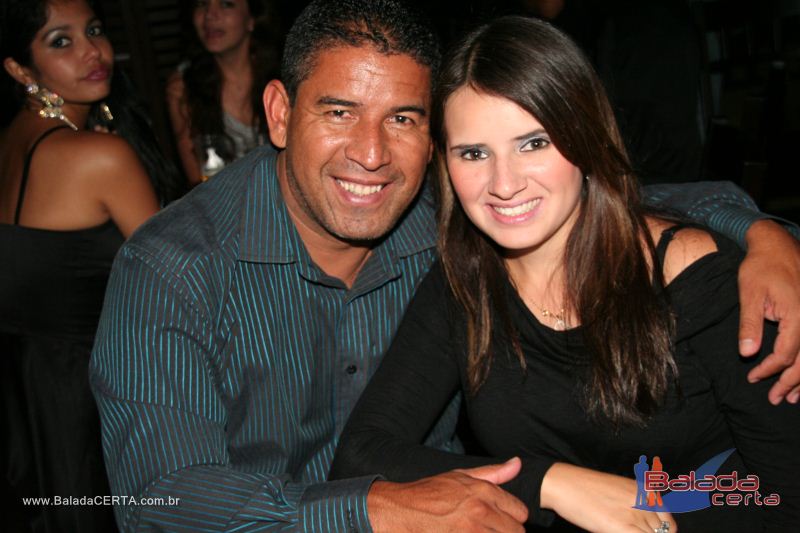 Balada: Show de Chit�ozinho & Xoror� na Via Stadium em Taguatinga - DF