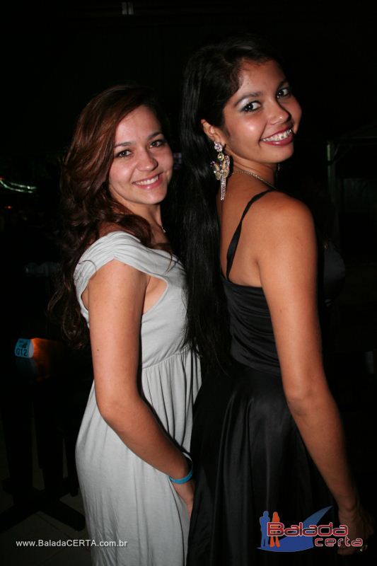 Balada: Show de Chit�ozinho & Xoror� na Via Stadium em Taguatinga - DF