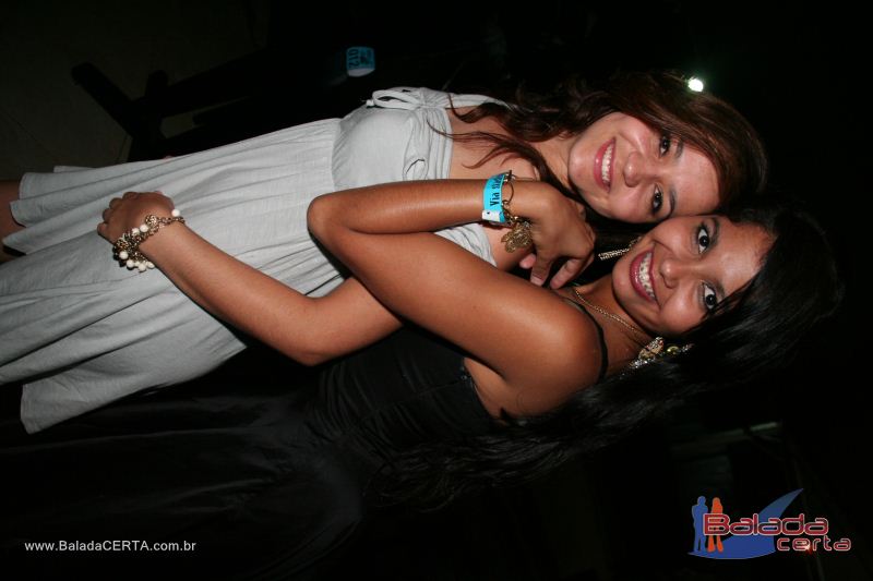 Balada: Show de Chit�ozinho & Xoror� na Via Stadium em Taguatinga - DF