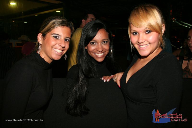 Balada: Show de Chit�ozinho & Xoror� na Via Stadium em Taguatinga - DF