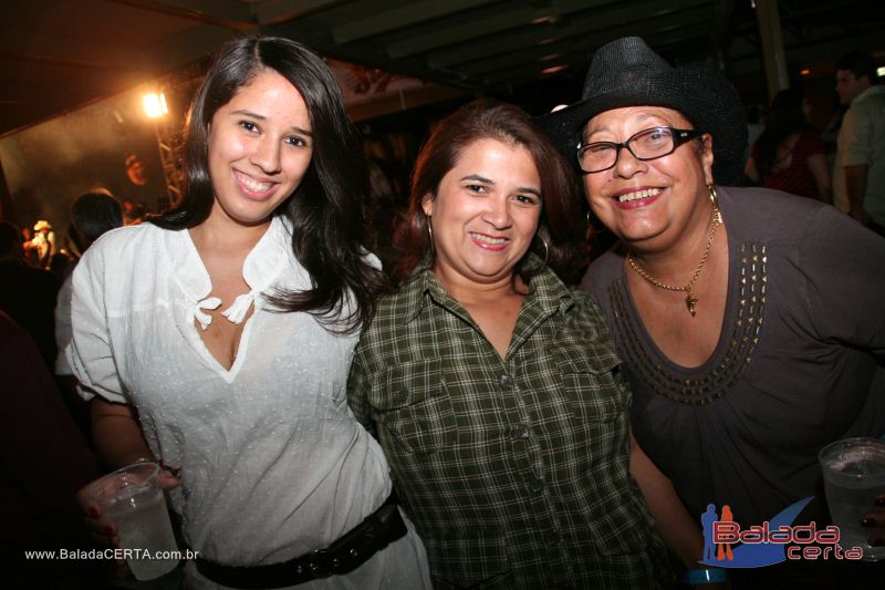 Balada: Show de Chit�ozinho & Xoror� na Via Stadium em Taguatinga - DF