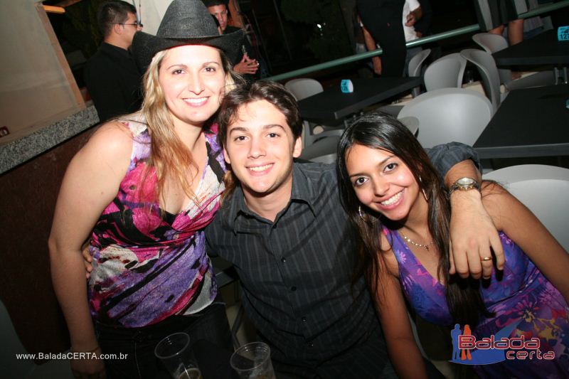 Balada: Show de Chit�ozinho & Xoror� na Via Stadium em Taguatinga - DF