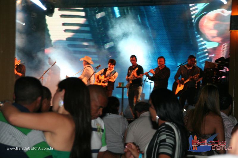 Balada: Show de Chit�ozinho & Xoror� na Via Stadium em Taguatinga - DF