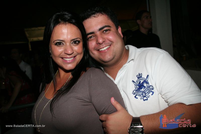 Balada: Show de Chit�ozinho & Xoror� na Via Stadium em Taguatinga - DF