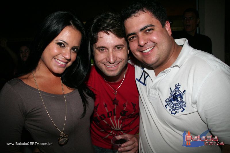 Balada: Show de Chit�ozinho & Xoror� na Via Stadium em Taguatinga - DF
