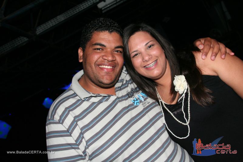 Balada: Violada Universit�ria - Guilherme & Giulliano