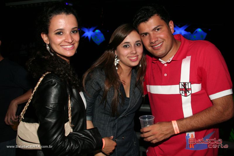 Balada: Violada Universit�ria - Guilherme & Giulliano