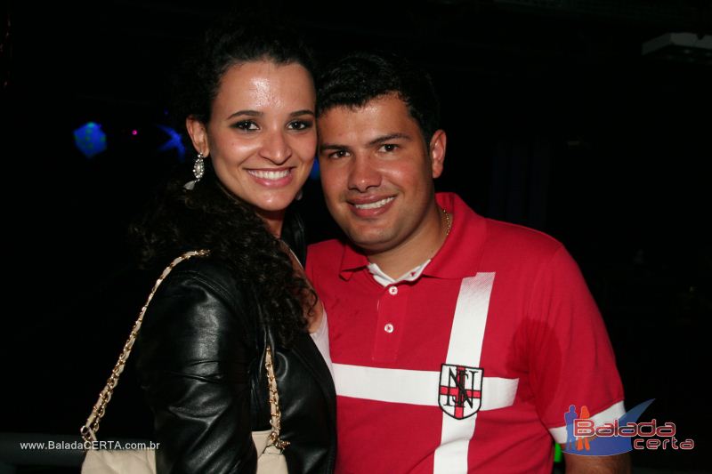 Balada: Violada Universit�ria - Guilherme & Giulliano