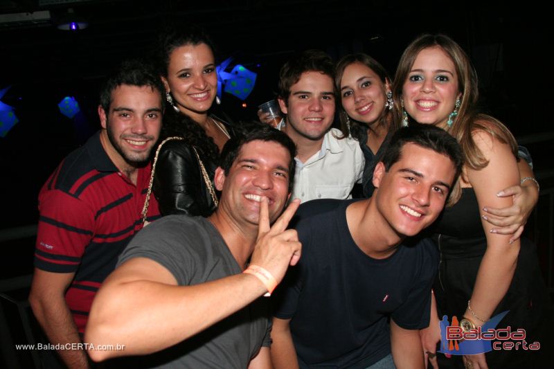Balada: Violada Universit�ria - Guilherme & Giulliano
