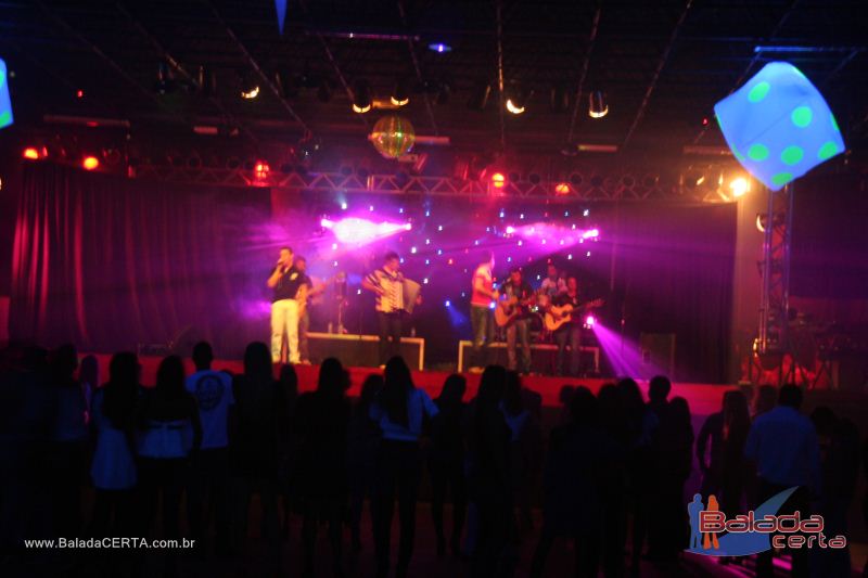 Balada: Violada Universit�ria - Guilherme & Giulliano