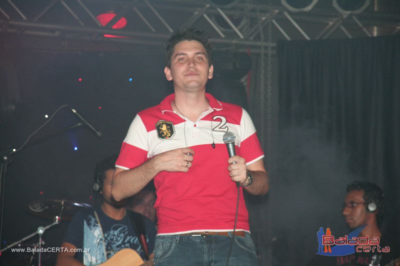 Balada: Violada Universit�ria - Guilherme & Giulliano