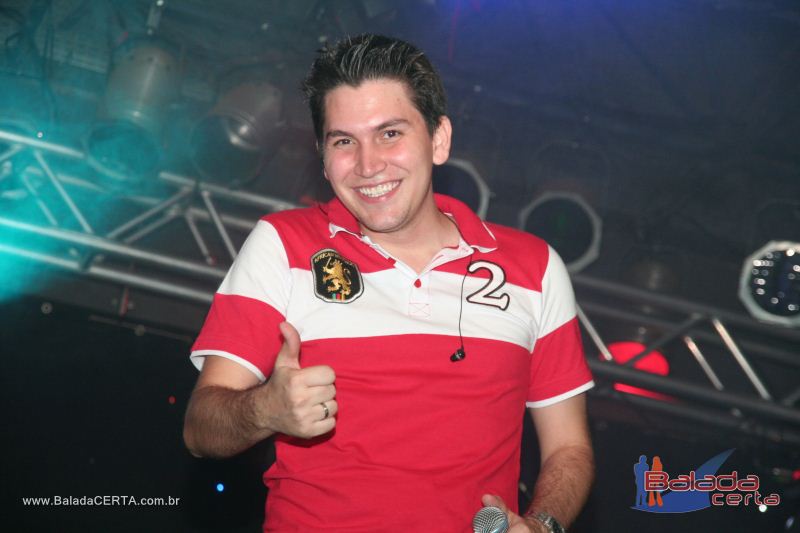Balada: Violada Universit�ria - Guilherme & Giulliano