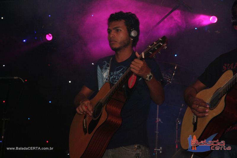 Balada: Violada Universit�ria - Guilherme & Giulliano