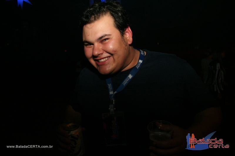 Balada: Violada Universit�ria - Guilherme & Giulliano