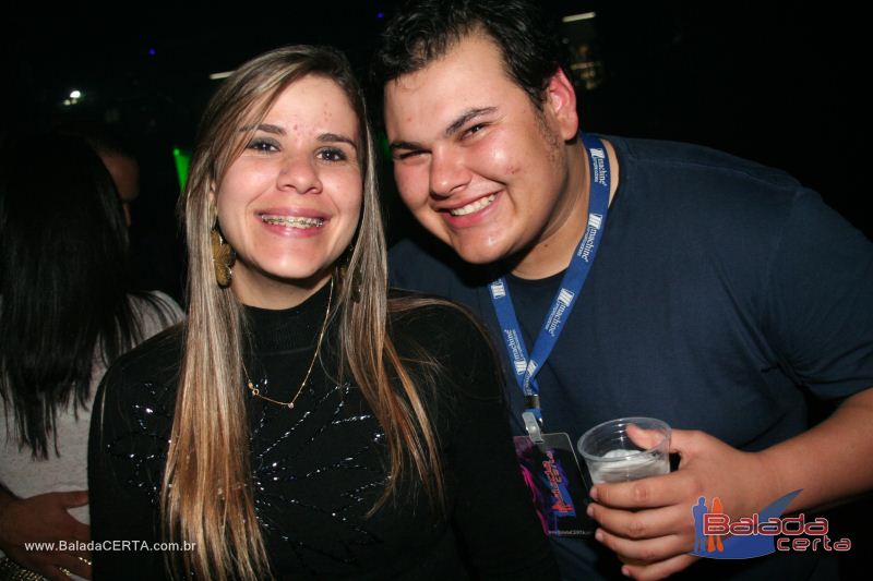 Balada: Violada Universit�ria - Guilherme & Giulliano