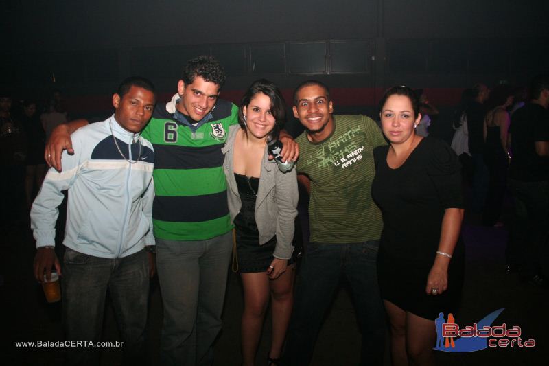 Balada: Violada Universit�ria - Guilherme & Giulliano