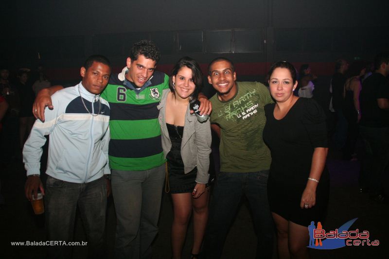 Balada: Violada Universit�ria - Guilherme & Giulliano