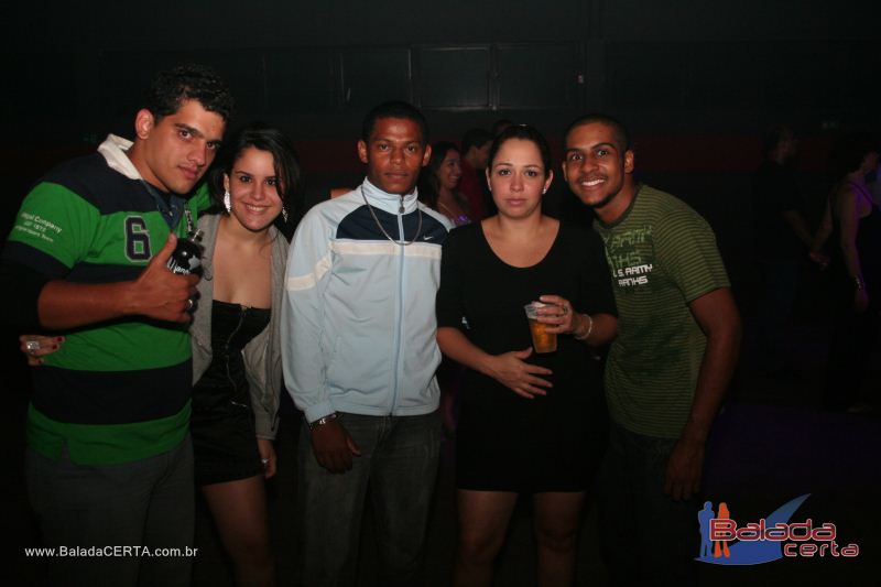 Balada: Violada Universit�ria - Guilherme & Giulliano