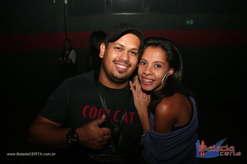Balada: Violada Universit�ria - Guilherme & Giulliano