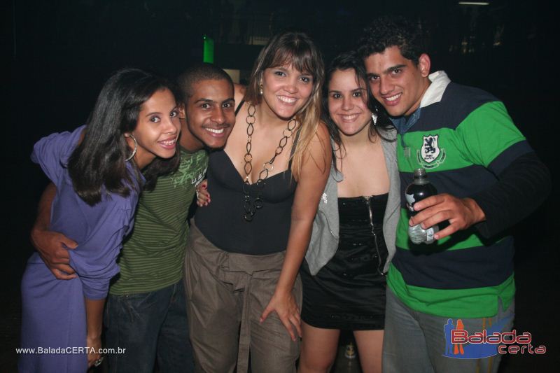 Balada: Violada Universit�ria - Guilherme & Giulliano