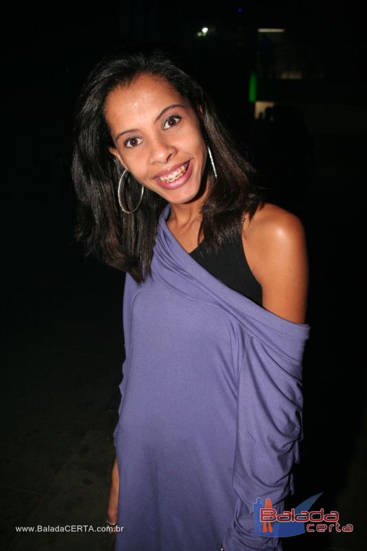 Balada: Violada Universit�ria - Guilherme & Giulliano