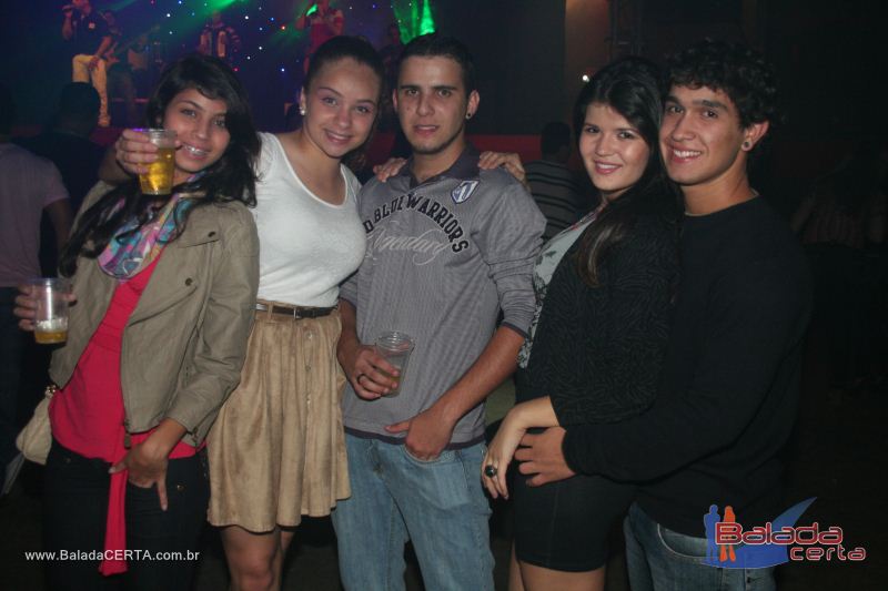 Balada: Violada Universit�ria - Guilherme & Giulliano