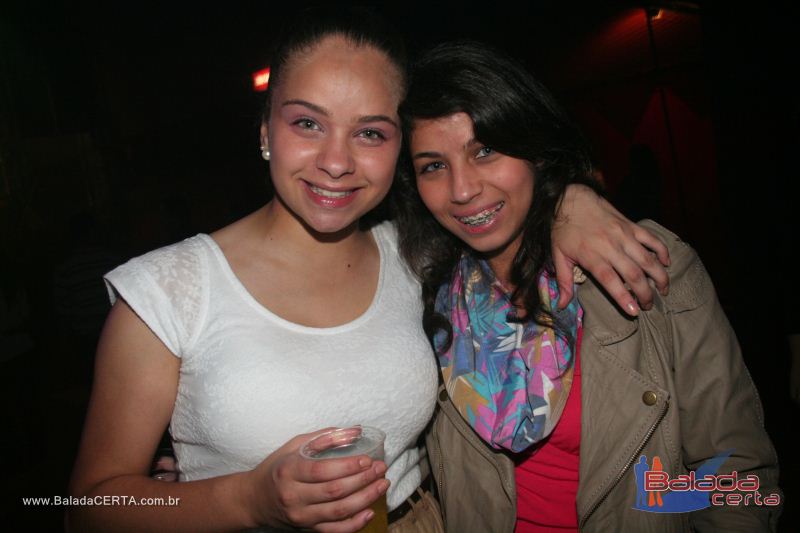 Balada: Violada Universit�ria - Guilherme & Giulliano