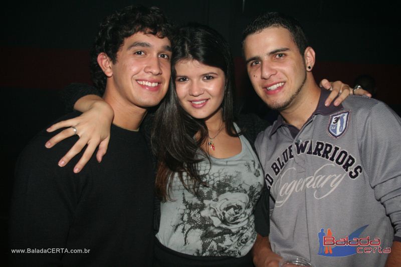 Balada: Violada Universit�ria - Guilherme & Giulliano