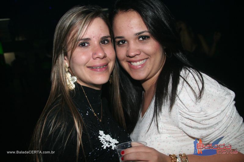 Balada: Violada Universit�ria - Guilherme & Giulliano