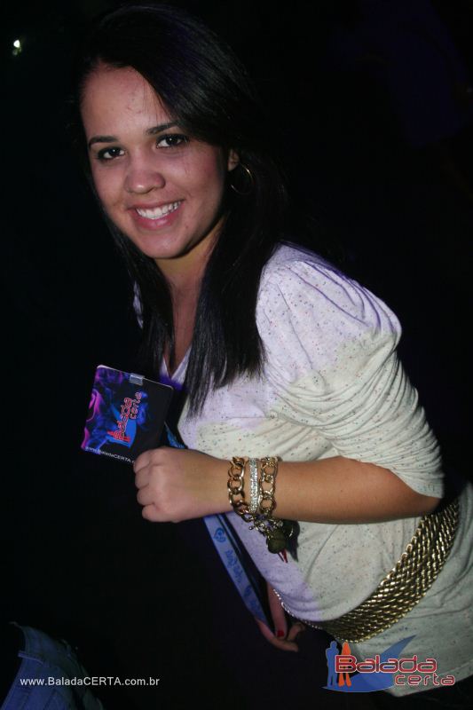 Balada: Violada Universit�ria - Guilherme & Giulliano